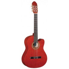 MAXTONE CGC3910C Класична гітара