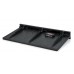 GATOR GPT-PRO-PWR Pedal Board педалборд