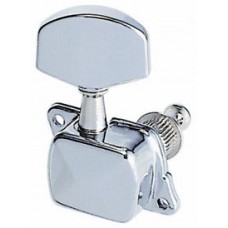 PAXPHIL J21 CR Кілки для акустичної гітари (J21 CR)