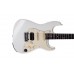 MOOER GTRS Professional P800 (Olympic White) Електрогітара з процесором (P800 White)