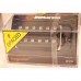 DIMARZIO SATCHUR8 (MAGNETAR) F-Spaced, Black Joe Satriani звукознімач для електрогітари (DP273FBK)