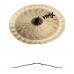 SABIAN 20