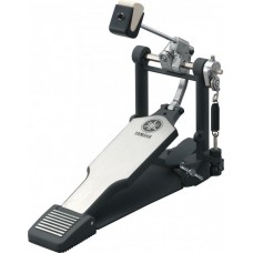 YAMAHA FP9500D Педаль для бас-барабана