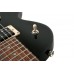 CORT CR100 (Black) Електрогітара (CR100 BK)