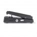 DUNLOP CRY BABY 95Q WAH Педаль wah-wah (95Q)