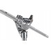 DW DWCP9700 HEAVY DUTY CYMBAL BOOM STAND 9700 Стійка для тарілки журавель