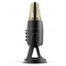 SUPERLUX L401U Мікрофон студійний USB