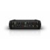 IK MULTIMEDIA AXE I/O Solo Аудіоінтерфейс 24 біт/192 кГц