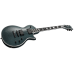 ESP E-II ECLIPSE DB (Granite Sparkle) Електрогітара (EC DB GNSP)