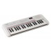 YAMAHA PSS-E30 Remie Синтезатор дитячий (PSSE30)