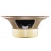 CELESTION G12H-75 Creamback (8Ω) Гітарний динамік (T5890)
