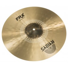 SABIAN 17