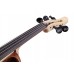YAMAHA YEV-105 (Natural) електроскрипки 5 струн (YEV105NT)