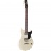 YAMAHA REVSTAR ELEMENT RSE20 (Vintage White) Електрогітара (RSE20 Vintage White) YAMAHA REVSTAR ELEMENT RSE20 (Vintage White) Електрогітара (RSE20 Vintage White)