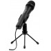 IK MULTIMEDIA iRig Mic HD 2 Мікрофон для iPOD/iPhone/iPAD
