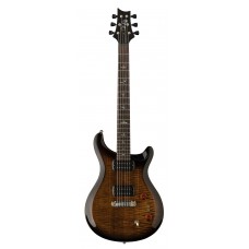 PRS SE Paul's Guitar (Black Gold Burst) електрогітара (SEPGBG)