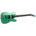 LTD ECLIPSE '87NT (Turquoise) електрогітара (ECLIPSE87NT TURQ)