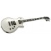 ESP E-II ECLIPSE EMG (Snow White) Електрогітара (EC EMG SW)