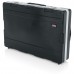 GATOR G-MIX 24X36 - 24