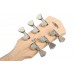 CORT CR100 (Black) Електрогітара (CR100 BK)