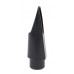D'ADDARIO Graftonite Mouthpiece - Alto Sax #C5 Мундштук для альт саксофона (RRGMPCASXC5)