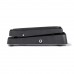 DUNLOP CRY BABY STANDARD WAH Педаль wah-wah (GCB95)
