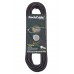 ROCKCABLE RCL30360 D6 Мікрофонний кабель ROCKCABLE RCL30360 D6 Мікрофонний кабель