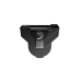 D'Addario PW-CT-15 Micro Soundhole Tuner Тюнер
