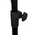 GATOR FRAMEWORKS GFW-AV-LCD-2 Стійка для LCD телевізора