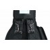 ROCKBAG RB20606 B/PLUS Premium Line - Electric Guitar Gig Bag Чохол для електрогітари