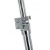DW DWCP9700 HEAVY DUTY CYMBAL BOOM STAND 9700 Стійка для тарілки журавель