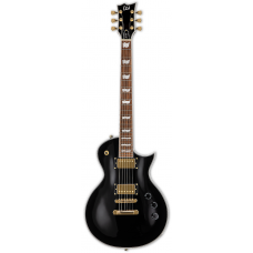 LTD EC256 (Black) Електрогітара (EC256 BLK)
