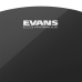 EVANS 22