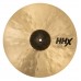 SABIAN 18