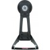 YAMAHA KP65 Пед бас-барабана YAMAHA KP65 Пед бас-барабана
