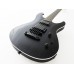FUJIGEN JMY2-ASH-E Mythic J-Standard (Open Pore Black) електрогітара