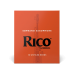 D'Addario Rico - Soprano Sax #3.5 - 10 Pack Тростини для сопрано саксофона (RIA1035)