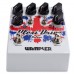 WAMPLER PLEXI DRIVE DELUXE дисторшн педаль ефектів