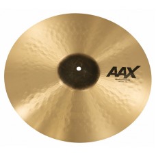 SABIAN 18