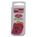 EVERLY STAR PICK 12-PACK 0.50 Медіатори (30021)