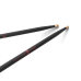 PROMARK RICH REDMOND SIGNATURE ACTIVEGRIP Барабанні палички (TXRRW-AG)