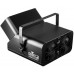 CHAUVET B550 Bubble King Bubble машина