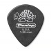 DUNLOP TORTEX JAZZ III XL PICK 1.35 Медіатори (498P1.35)