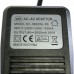 LINE6 PX-2 Мережевий адаптер для процесорів ефектів POD LINE6 PX-2 Мережевий адаптер для процесорів ефектів POD