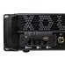ARCTIC HENTR XDU0802 Підсилювач потужності трансляційний