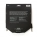 MXR Standard Instrument Cable 20ft Кабель інструментальний гітарний (DCIS20)