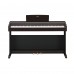 YAMAHA ARIUS YDP-145 (Rosewood) цифрове піаніно (YDP145R)