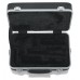 GATOR GC-CLARINET Clarinet Case Кейс для кларнета