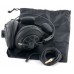 SUPERLUX HD-668B Навушники