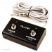 BOGNER ATMA 18W HEAD Підсилювач гітарний